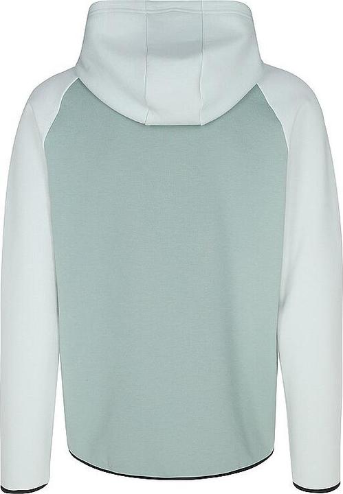 Produktbild Under Armour Unstoppable (S)