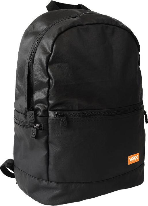 Produktbild VAX Barcelona Backpack Basic 15.6 "(VAX-9002) (24 l)