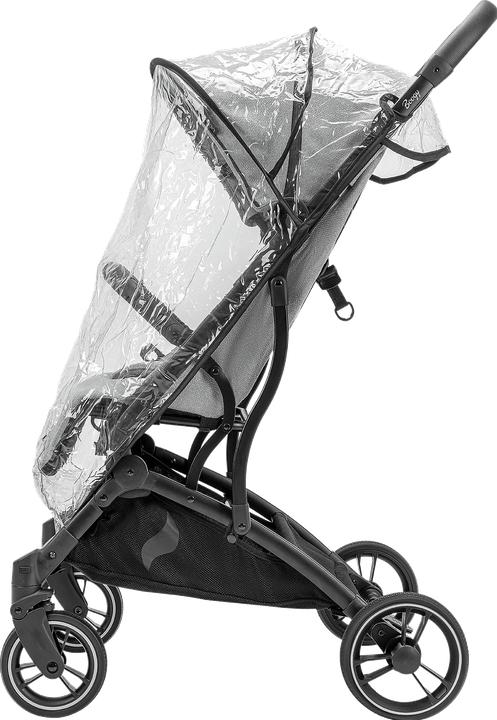 Produktbild Osann Boogy