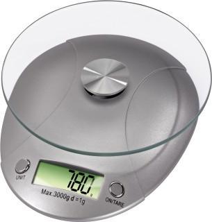 Actual product image Hama Weather Station EWS-115
