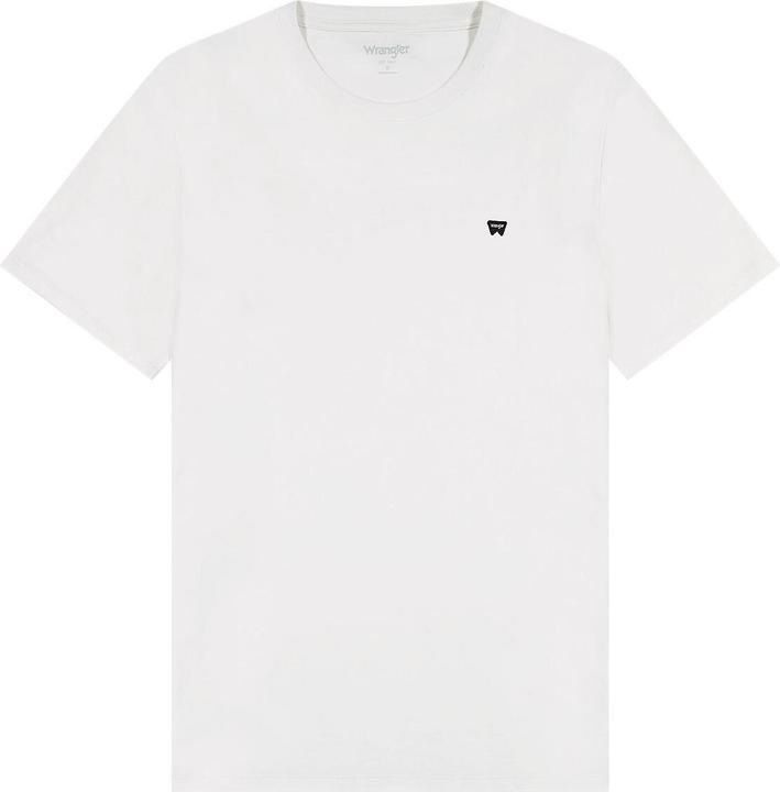 Produktbild Wrangler Sign Off Tee (3XL)