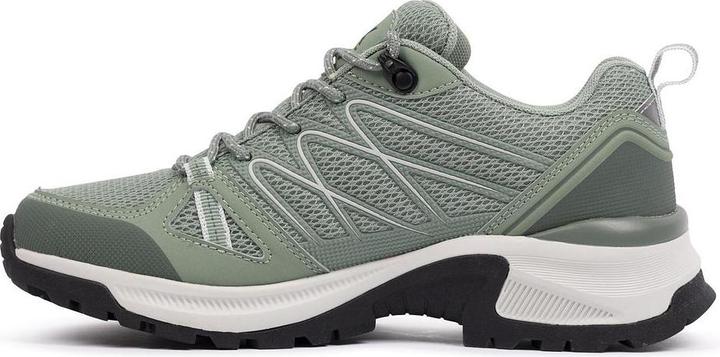 Image du produit Trespass DLX ZINDZI Chaussures d'extérieur pour femmes (41)