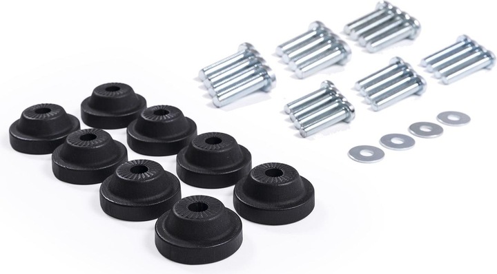 Image du produit Erard FIXIT 600 C (Mur, 75", 70 kg)