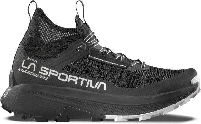 Produktbild La Sportiva Prodigio Hike GTX (43)