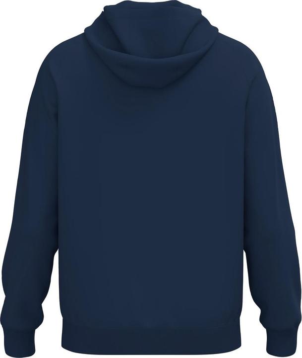 Produktbild JAKO Kapuzensweat Promo (152)