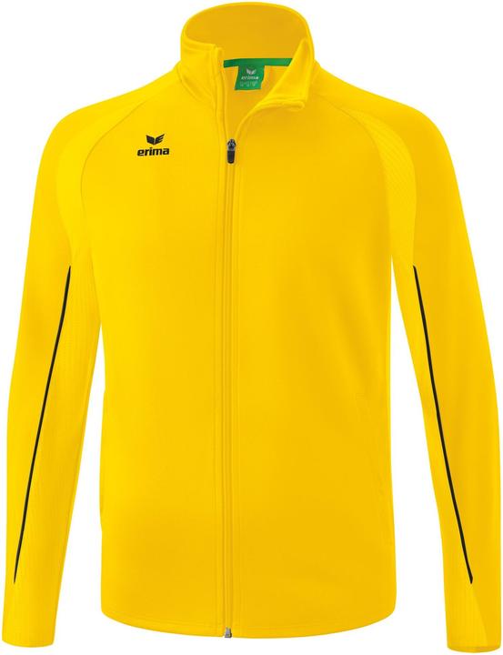 Giallo/Nero