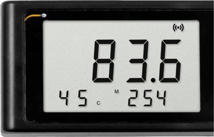 Produktbild PCE Instruments Glanzmessgerät