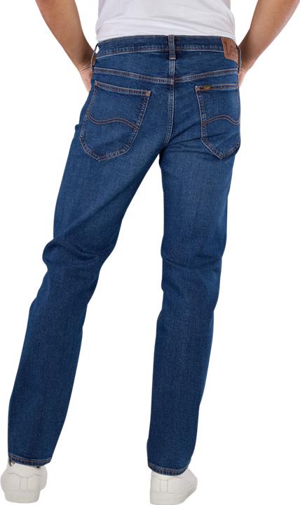 Actual product image Lee 10020556 (W31/L30)