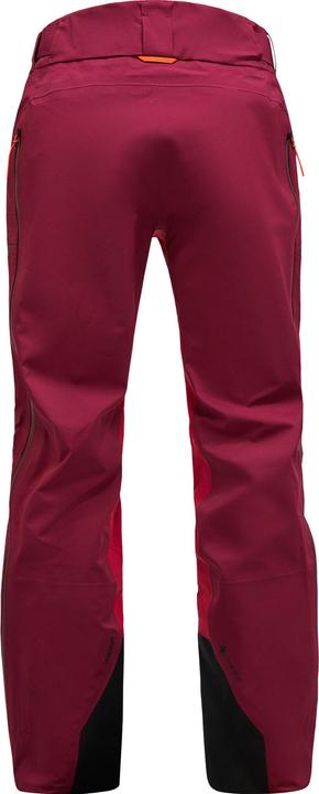 Produktbild Peak Performance Vislight GTX C-Knit (M)