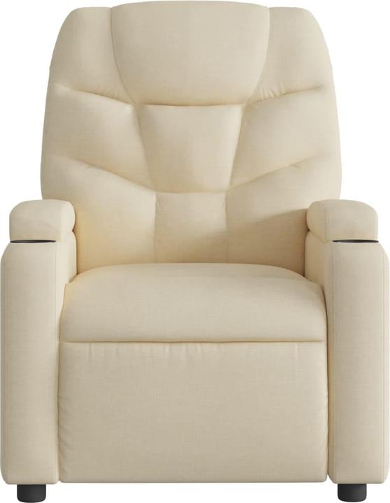 Immagine prodotto vidaXL Ruhesessel