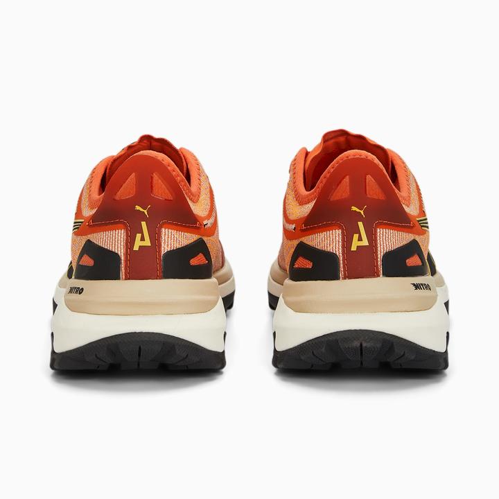Image du produit Puma Voyage Nitro 2 (46)