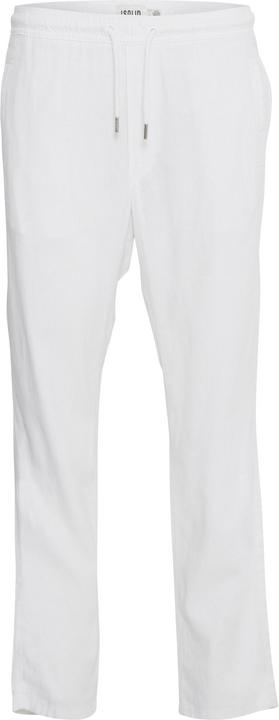 Produktbild Solid Taiz (XXL)