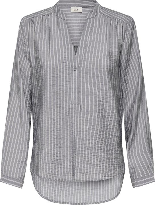 Image du produit JdY JDYBARBARA Chemise Chemise (S)