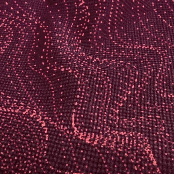 Image du produit Speedo Evie Printed Shaping Tankini (40, 44)