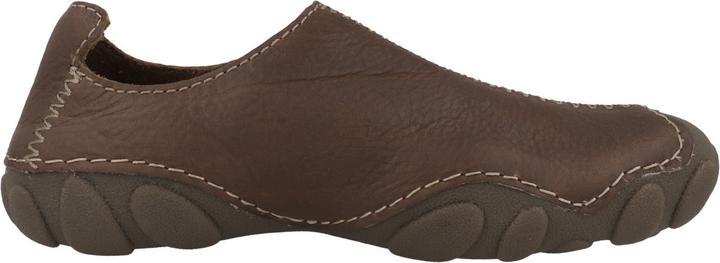 Produktbild Clarks Mamo Spirit 2 - 38808 (43)