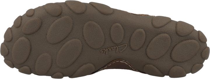 Produktbild Clarks Mamo Spirit 2 - 38808 (43)