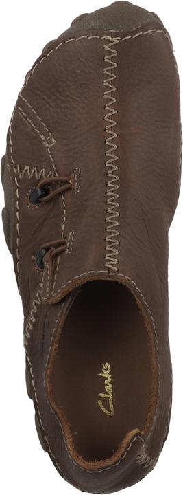 Produktbild Clarks Mamo Spirit 2 - 38808 (43)
