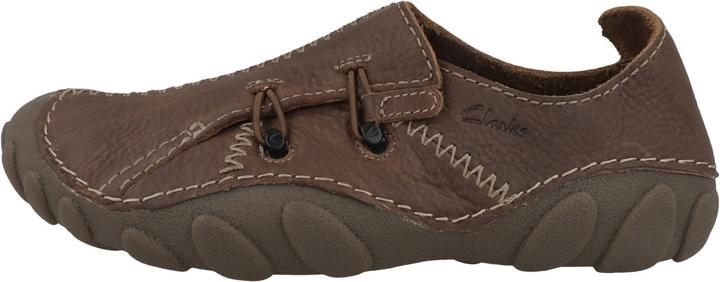 Produktbild Clarks Mamo Spirit 2 - 38808 (43)