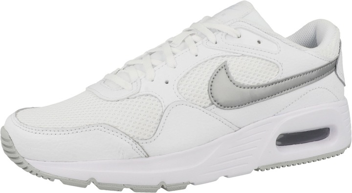 Produktbild Nike Air Max SC - 41238 (38)