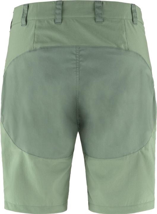 Immagine prodotto Fjällräven Pantaloncini Abisko Midsummer (36, XS, S)