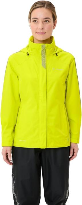 Immagine prodotto Vaude Luminum II (M)