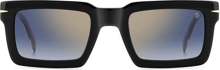 Immagine prodotto David Beckham DB 7126/S