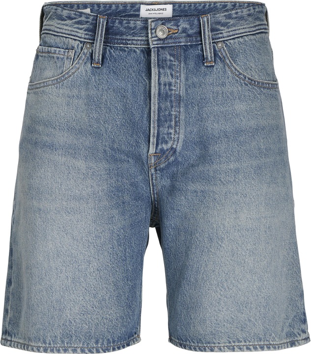 Jack & Jones Jjitony Jjoriginal Shorts Sbd 210 Sn (S)