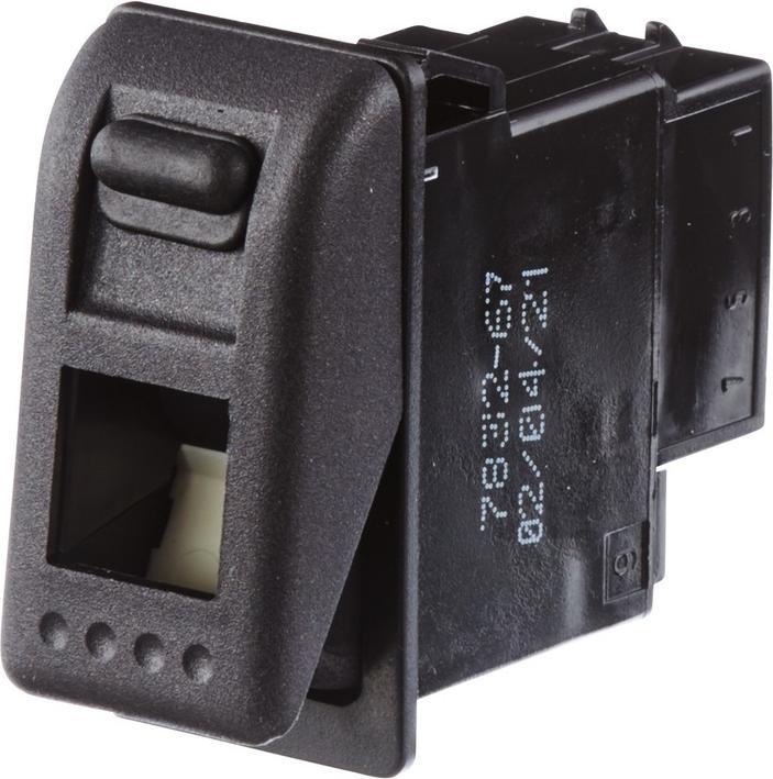 Immagine prodotto Hella Interruttore per AHLMANN