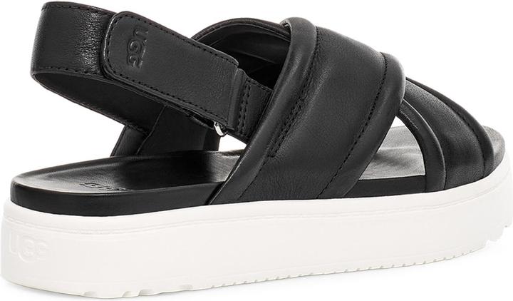 Image du produit Ugg Slingback Zayne (38)