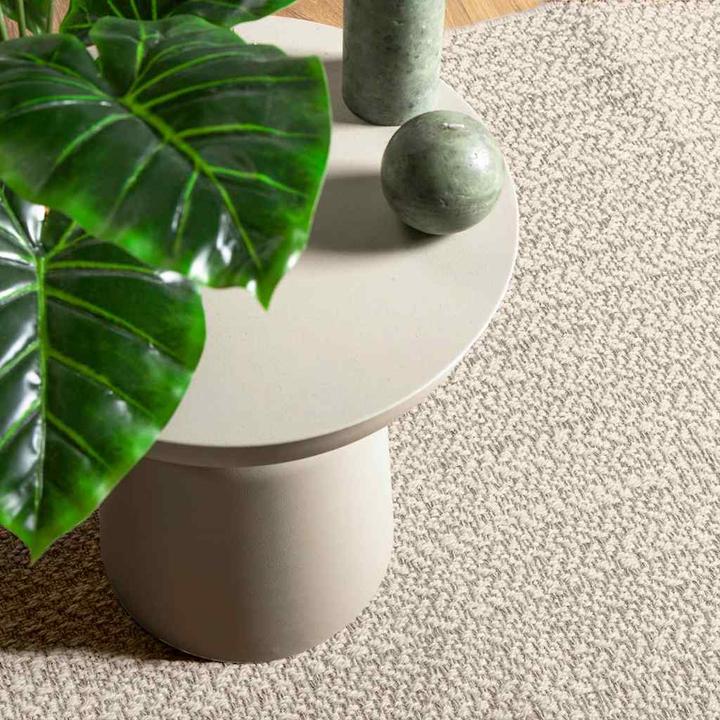 Image du produit vidaXL Teppich