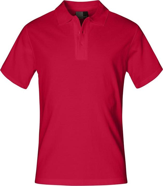Produktbild Promodoro Superior Poloshirt (M)