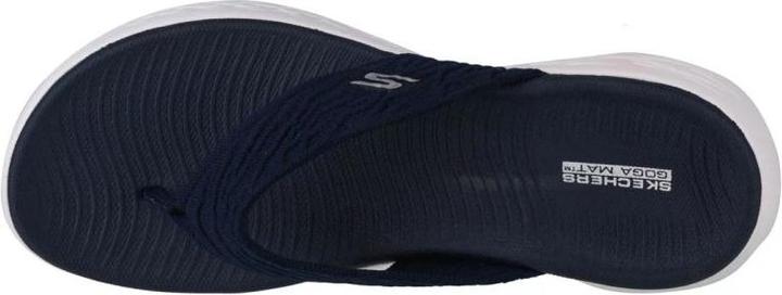 Actual product image Skechers On the Go 600 (38)