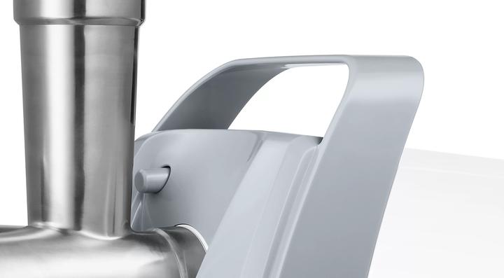 Actual product image Bosch Hausgeräte Mfw45020