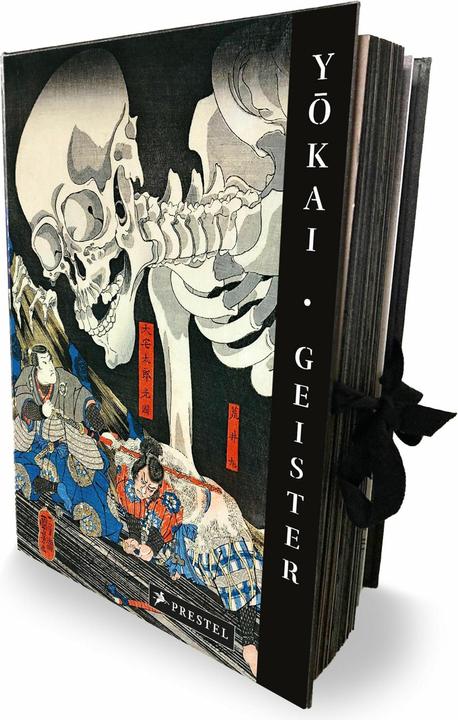 Ouvrages spécialisés