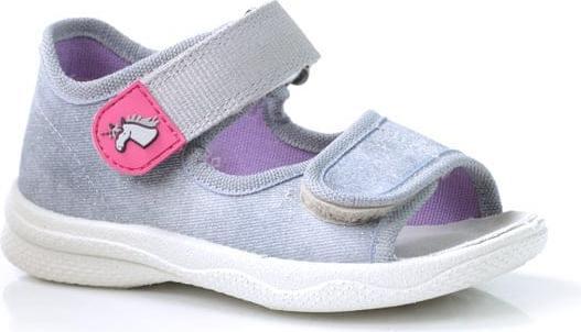 Produktbild Superfit Polly-21 (21)