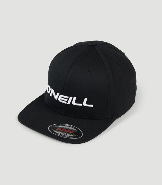 Produktbild O'Neill Baseball Cap