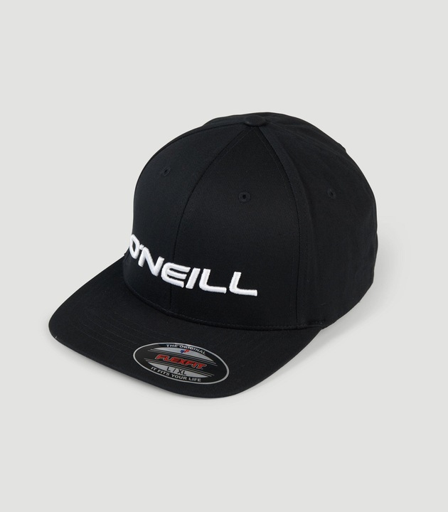Produktbild O'Neill Baseball Cap (L, XL)