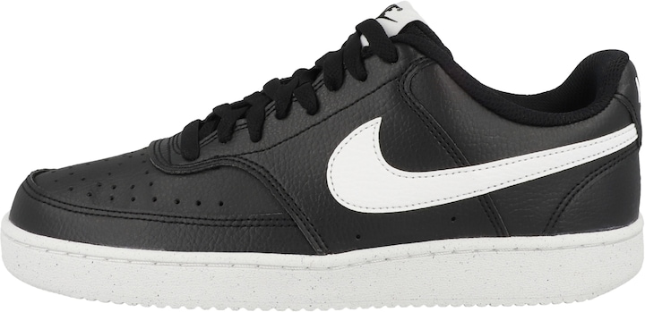 Produktbild Nike Court Vision (43)
