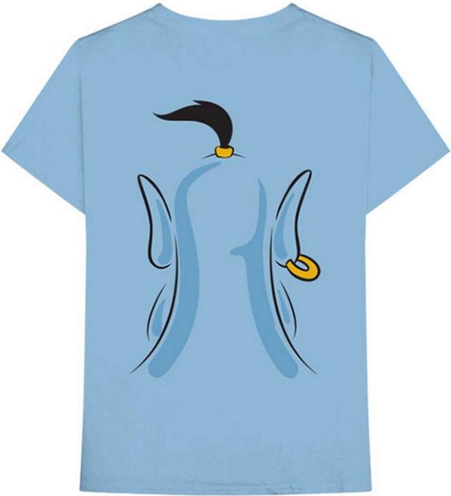 Produktbild Aladdin TShirt (M)