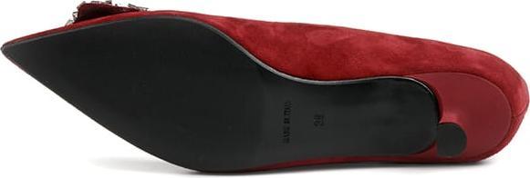 Actual product image Konstantin Starke 4439595 (38)