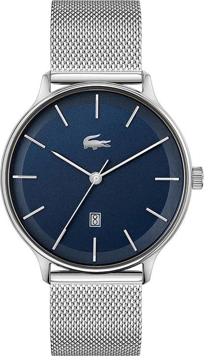 Produktbild Lacoste Club 2011200 (Analoguhr, 42 mm)