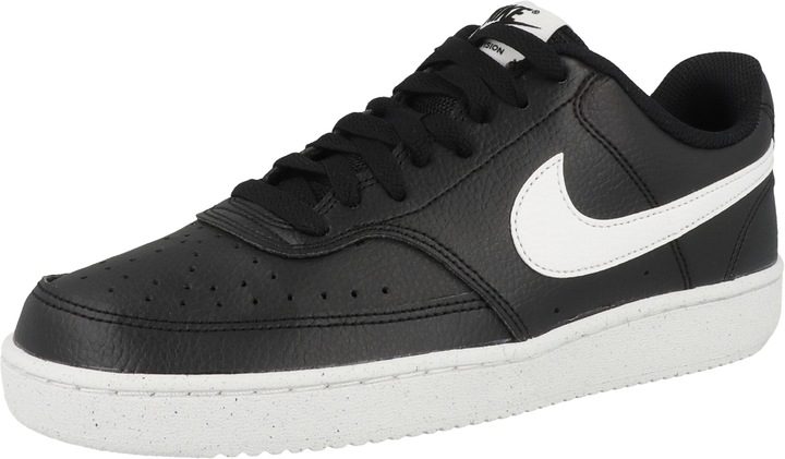 Produktbild Nike Court Vision Low Next Nature - 49788 (44.5)