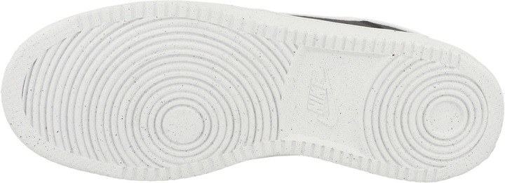 Produktbild Nike Court Vision Low Next Nature - 49788 (44.5)