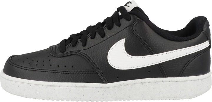 Produktbild Nike Court Vision Low Next Nature - 49788 (40.5)