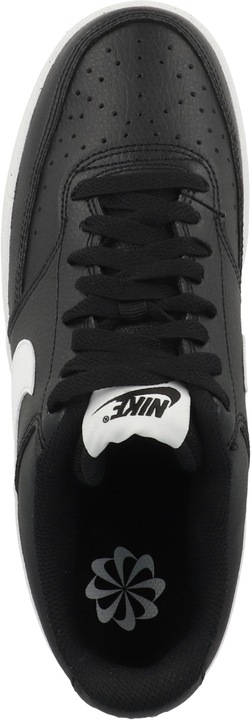 Produktbild Nike Court Vision Low Next Nature - 49788 (40.5)