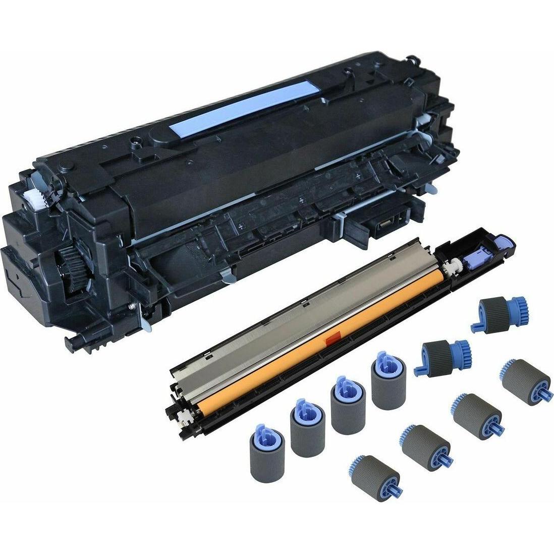 CoreParts Maintenance Kit 110V1,Fuser, Drucker Zubehör