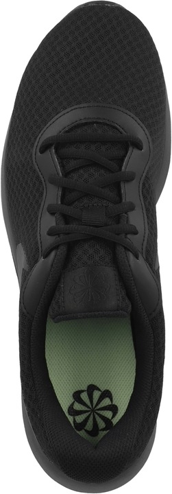 Produktbild Nike Tanjun (38.5)