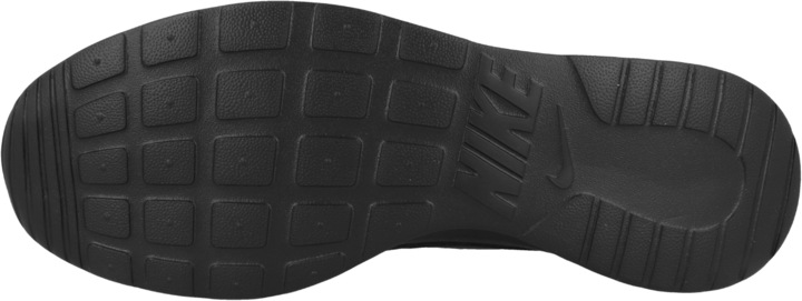 Produktbild Nike Tanjun (38.5)