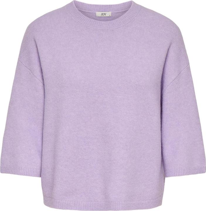 Lilac pastel