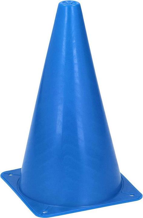 Produktbild Dunlop Pylone